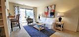 1-bedroom apartment at Mountain Ridge Apartments in Glen Burnie